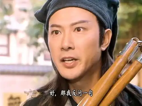 广告剩余
