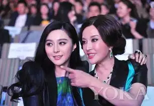 两个61岁女人的合影,震惊了所有女人
