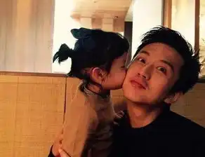 等等小花妹妹的无奈,陈赫和鹿晗终于让邓超体会到了