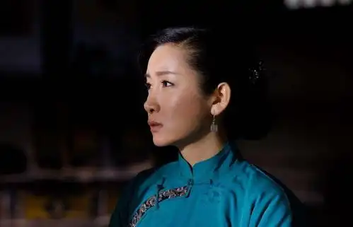 古代女子丧夫后,为什么改嫁就算失贞,不说你可能一直会误解