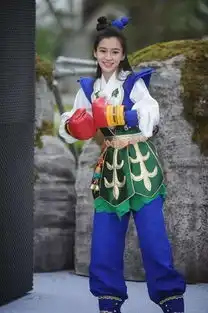 经典被翻拍相见不如怀念
