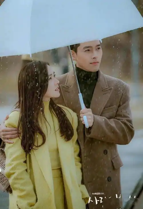 孙艺珍爸爸长得太像玄彬了吧婚房曝光今年将完婚
