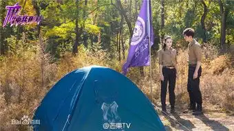 杀姐姐和胖迪转型了,饰演全能保镖酷帅炸天
