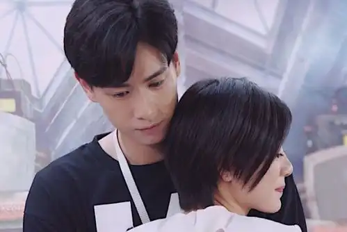 表情亲爱的热爱的小白喜获人生四大喜事,网友请吴白艾情原地结婚表情