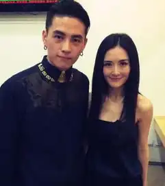 他在延禧攻略里害了魏璎宁,是谢娜爱徒,辜负女友后成朋友
