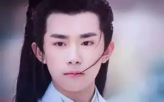 易烊千玺战争版片花震撼来袭,湘水思美人,千玺绎灵均
