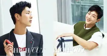 志洙写真采访为演好印国斗曾潜入警察局
