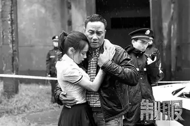 万圣节档期国产片扎堆吓人贺岁档进入倒计时
