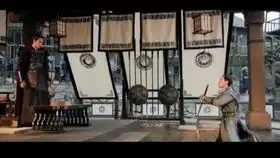 哔哩哔哩干杯bilibili
