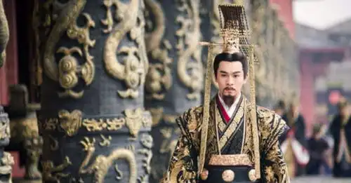 秦始皇统一天下后,马上下令修长城,仅是为预防外敌那么简单
