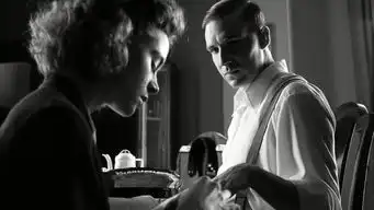 如何理解辛德勒的名单里阿蒙amongoeth这个人