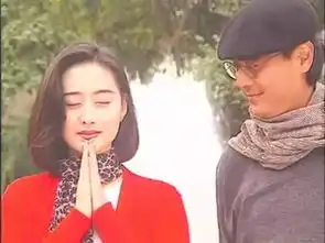 我的前半生是还珠格格情深深雨蒙蒙一帘幽梦...