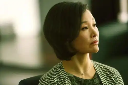 2019电影频道m榜公布葛优沈腾上榜,易烊千玺获专业影评人认可