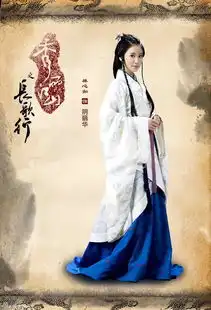 可以理解刘晓庆的少女情怀,但是无法容忍萧蔷越来越像西门大妈
