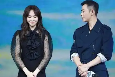 罗晋掏光积蓄为苗圃父亲看病,没想到她却转身嫁给富豪,