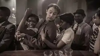 编辑与作者之间的故事我为之疯狂的是你的心痛
