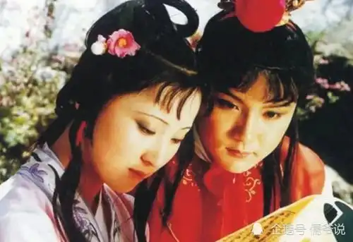 噩耗87版贾政扮演者马加奇去世,享年82岁