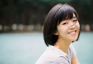 宋伊人运动风写真曝光尽显青春活力学霸范
