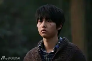 舔屏宋仲基从学霸到天王完美男神正当红
