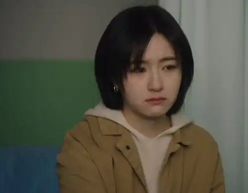 一路朝阳卖北京一套房,田蓉救急,援助李慕嘉,结缘李万兵