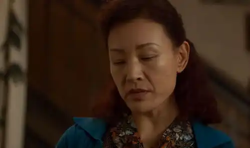 冯小刚忠犬八公首波口碑出炉了打分评价都一针见血
