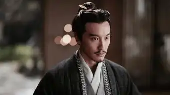 诸葛亮扬名天下,曹操为何看不上他只因此人比诸葛亮还牛