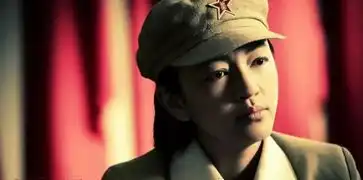 风筝女主韩冰被林桃打败小凤仙经典台词是什么