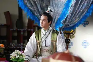 隋唐英雄电视剧第三部搜狗百科