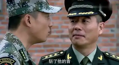 我是特种兵敢威胁范天雷的人非龚箭莫属,小算盘打的真够可以的
