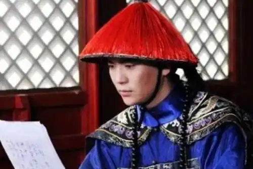 清朝最后一位还健在御医,如今现状如何