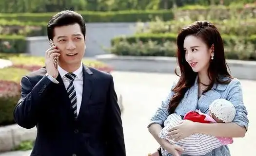 我生下女儿,被婆婆和小姑子拳打脚踢,二十年后她求我养老
