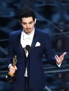 心疼爱乐之城但最佳影片还是要颁给月光男孩
