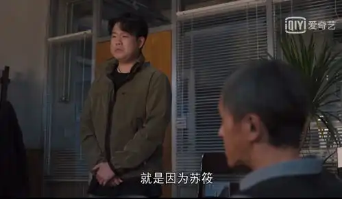 实名安利理想之城一部当代职场现形记