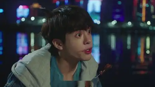 快把我哥带走一个老母鸡,大爷居然说它是船长