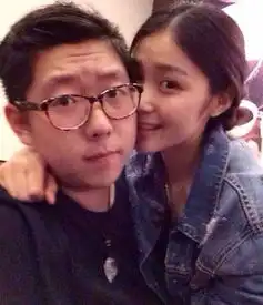 家有儿女里的鼠标现在什么样图片
