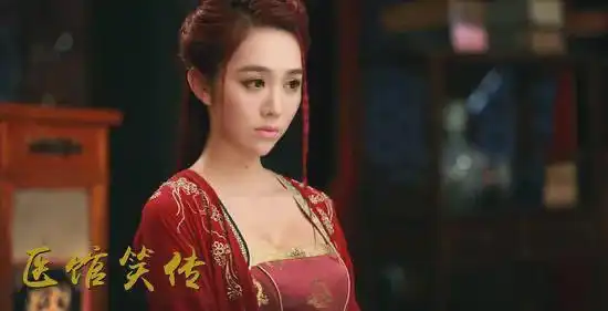 苗条身材,紧致大长腿,阳光健康,这谁不喜欢
