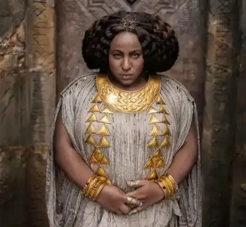 可能是第一美剧的死亡三分钟