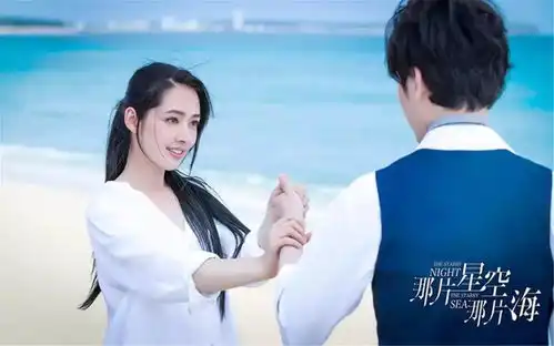 既能逗趣解闷,又能养家糊口优质ip推荐锦鲤版田螺王子我爱神仙鱼
