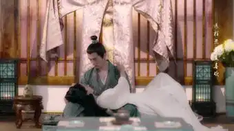 太子妃升职记未删减版全集谁有百度云盘啊,急求现在的删减太多都看不懂啦