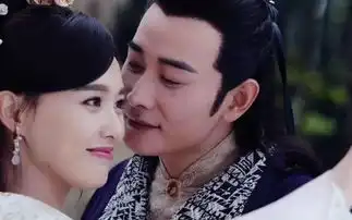 唐嫣罗晋在一起啦薛佳凝的微博底下评论全是胡歌