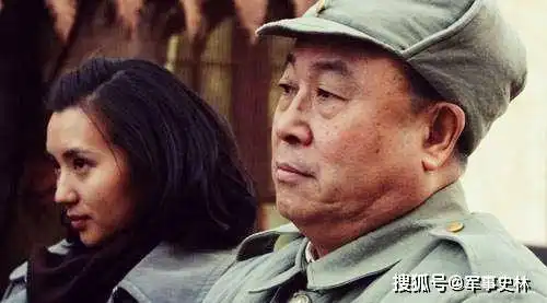 北平解放,傅部311师拒交西三门,陶铸怒斥还要脑袋不要