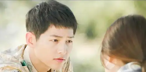 推荐宋仲基出演过9部好评影视剧,每一部都不错,你看过几个