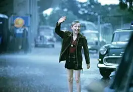 伯尔尼的奇迹德国
