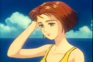 头文字d动画版中的茂木夏树到底是一个怎样的人
