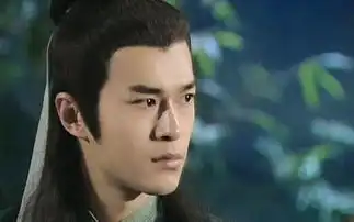 月白色是什么白