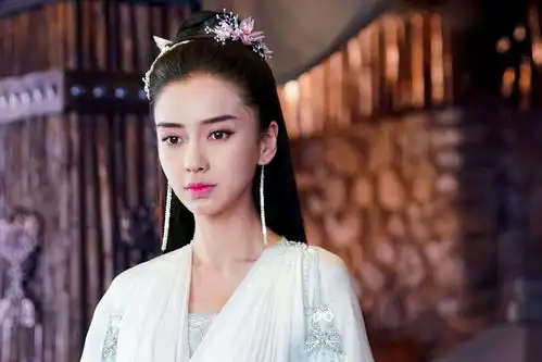 时隔70年,大唐皇室的两次废王立武行动,为什么李隆基失败了呢