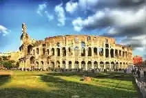 在维罗纳邂逅罗密欧与朱丽叶
