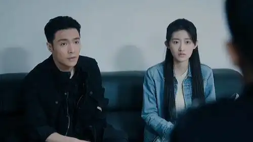 扫黑风暴里外勾结,黑的说成白的,也太坏了