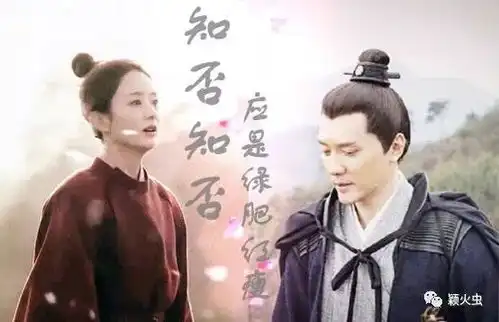 倾城时光陈铮求婚,金瀚甜蜜喂食赵丽颖,颖宝t台穿婚纱走秀

