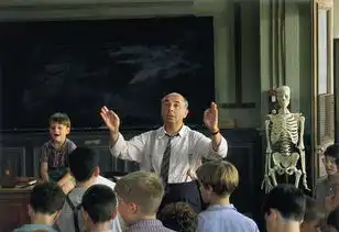 放牛班的春天马修老师是坏学生的春天